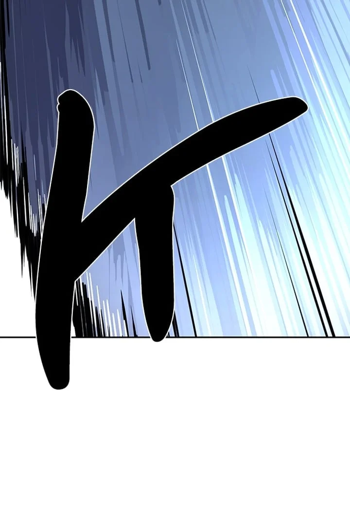 Ticket Hero S2 Chapter 244 Gambar 144