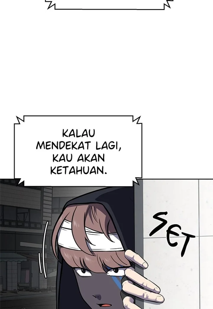 Ticket Hero S2 Chapter 244 Gambar 15