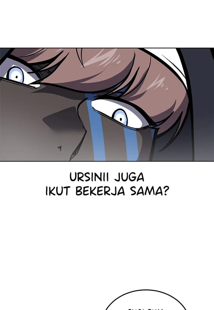 Ticket Hero S2 Chapter 244 Gambar 150