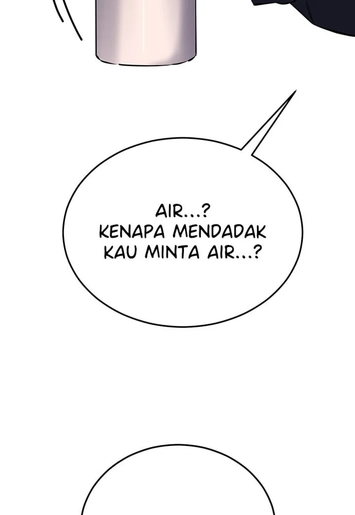 Ticket Hero S2 Chapter 244 Gambar 154