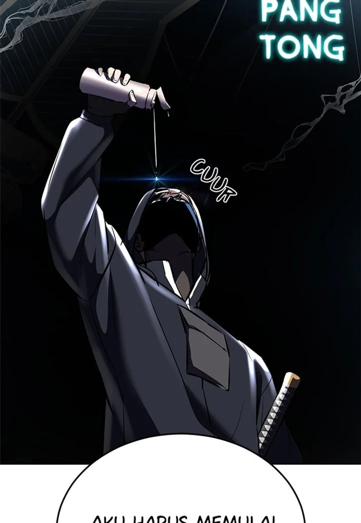 Ticket Hero S2 Chapter 244 Gambar 156