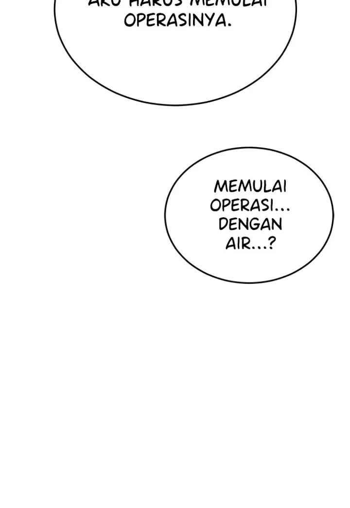 Ticket Hero S2 Chapter 244 Gambar 157