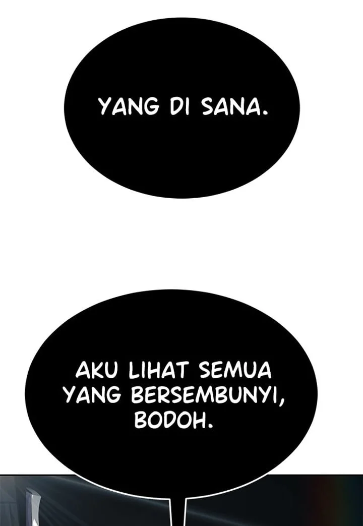 Ticket Hero S2 Chapter 244 Gambar 158