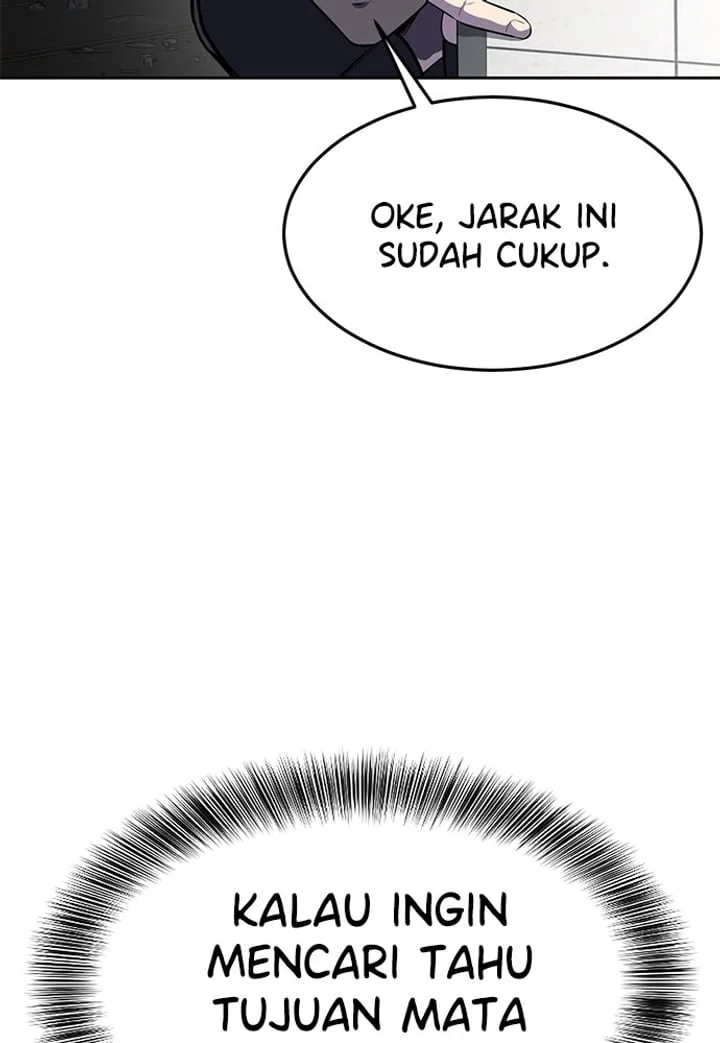 Ticket Hero S2 Chapter 244 Gambar 16