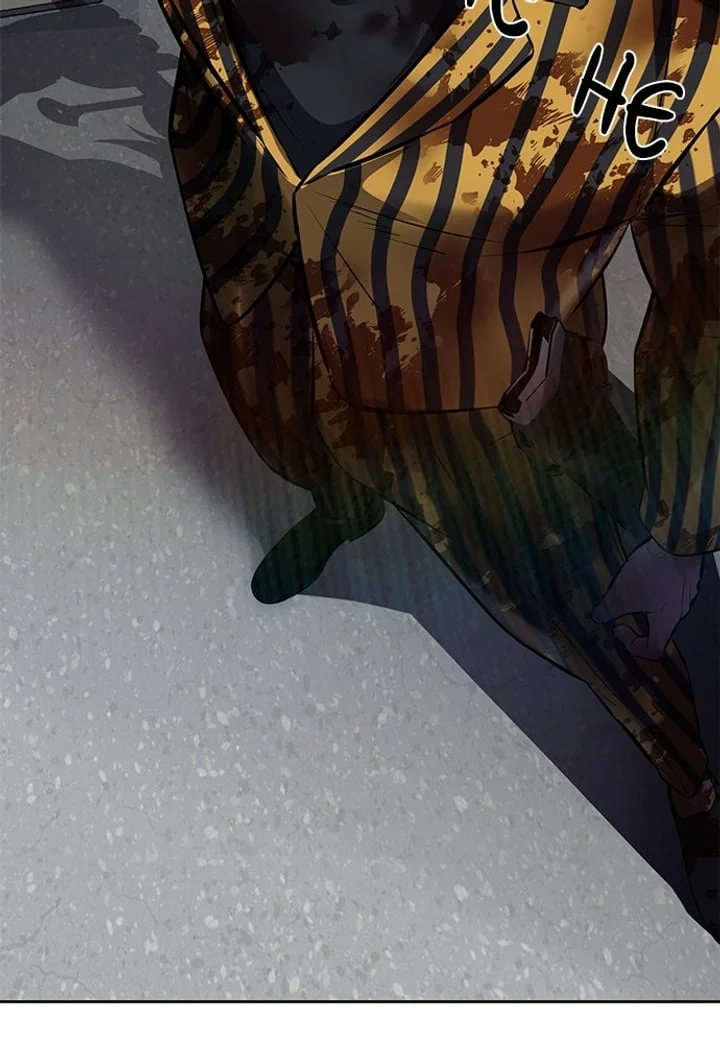 Ticket Hero S2 Chapter 244 Gambar 160