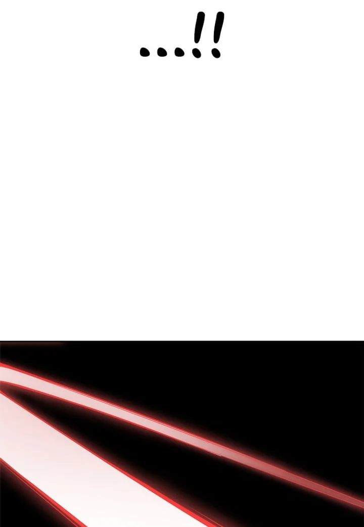 Ticket Hero S2 Chapter 244 Gambar 161