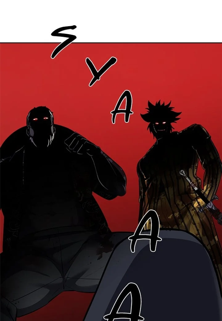 Ticket Hero S2 Chapter 244 Gambar 164