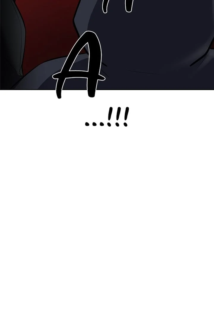 Ticket Hero S2 Chapter 244 Gambar 165
