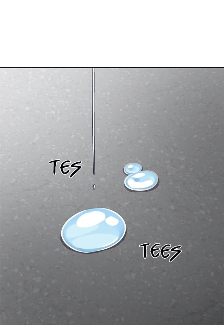 Ticket Hero S2 Chapter 244 Gambar 166
