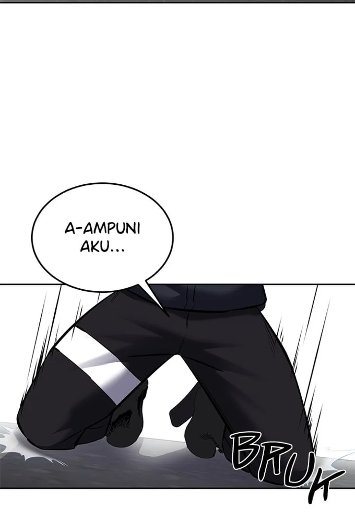 Ticket Hero S2 Chapter 244 Gambar 167