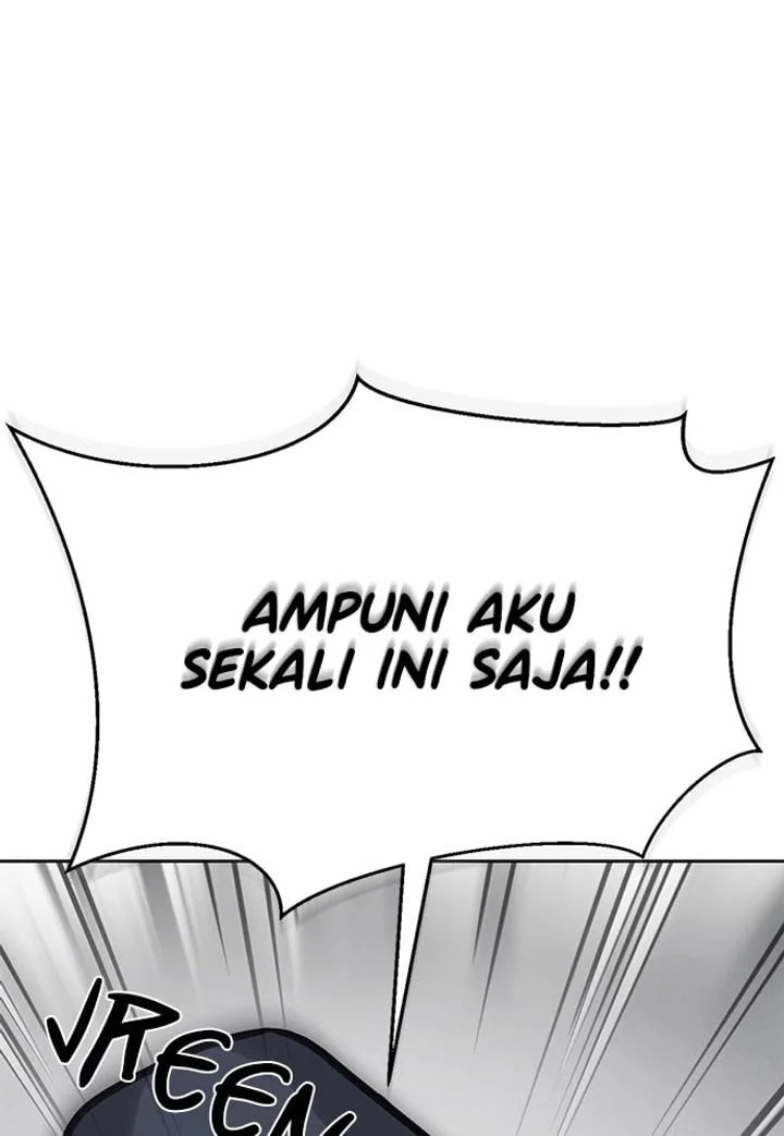 Ticket Hero S2 Chapter 244 Gambar 168