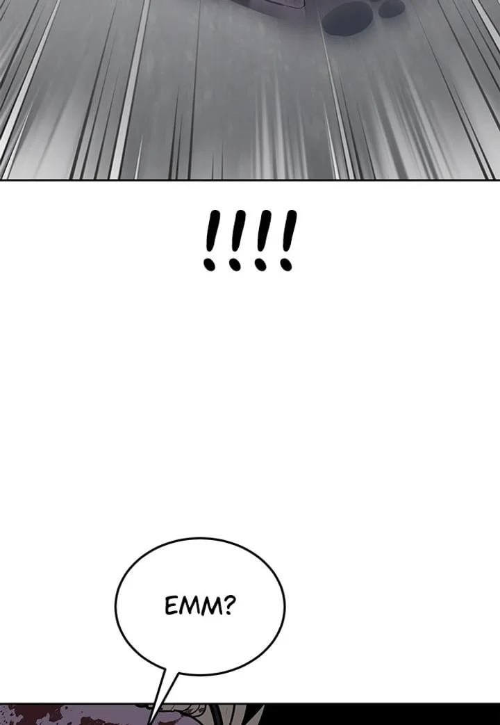 Ticket Hero S2 Chapter 244 Gambar 170