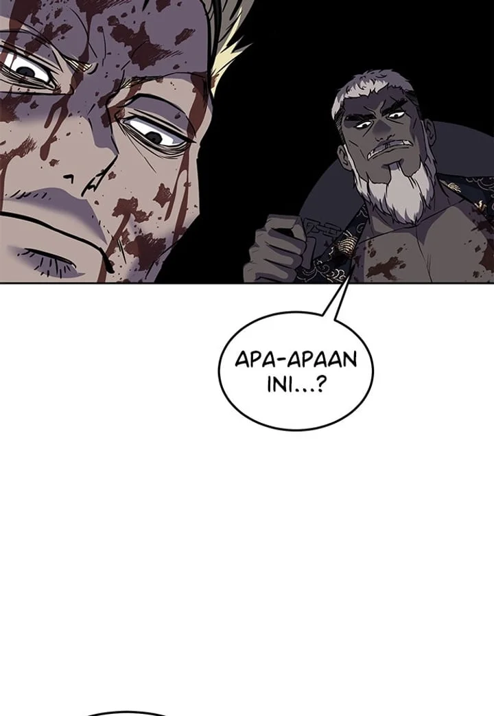 Ticket Hero S2 Chapter 244 Gambar 171