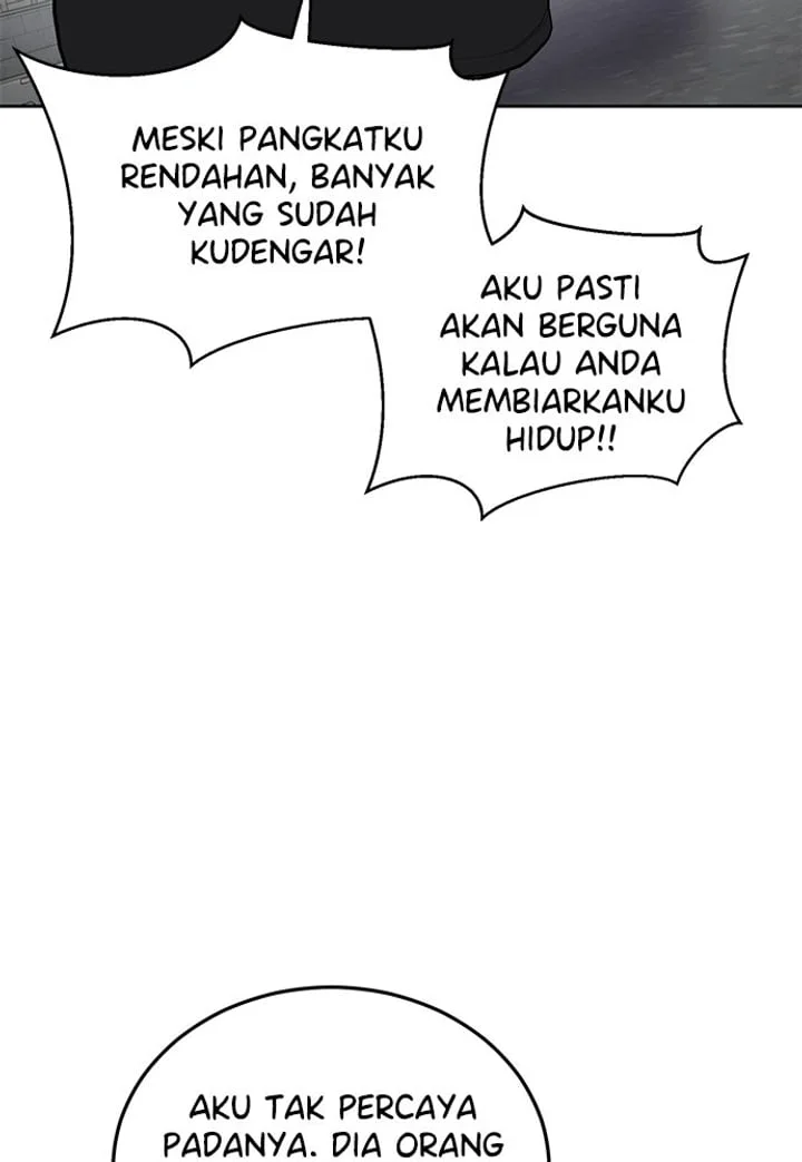 Ticket Hero S2 Chapter 244 Gambar 174