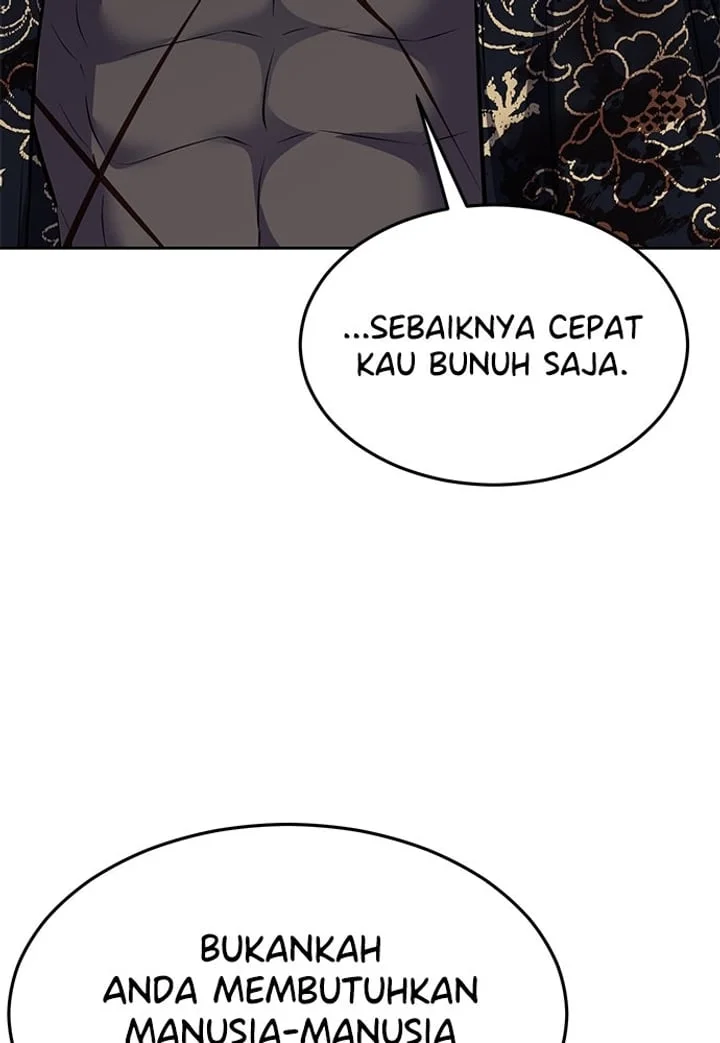 Ticket Hero S2 Chapter 244 Gambar 176