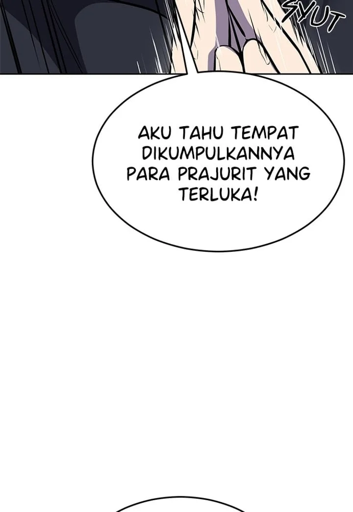 Ticket Hero S2 Chapter 244 Gambar 178