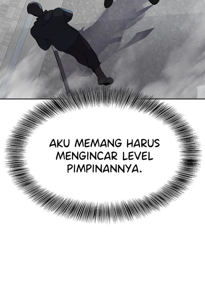 Ticket Hero S2 Chapter 244 Gambar 18
