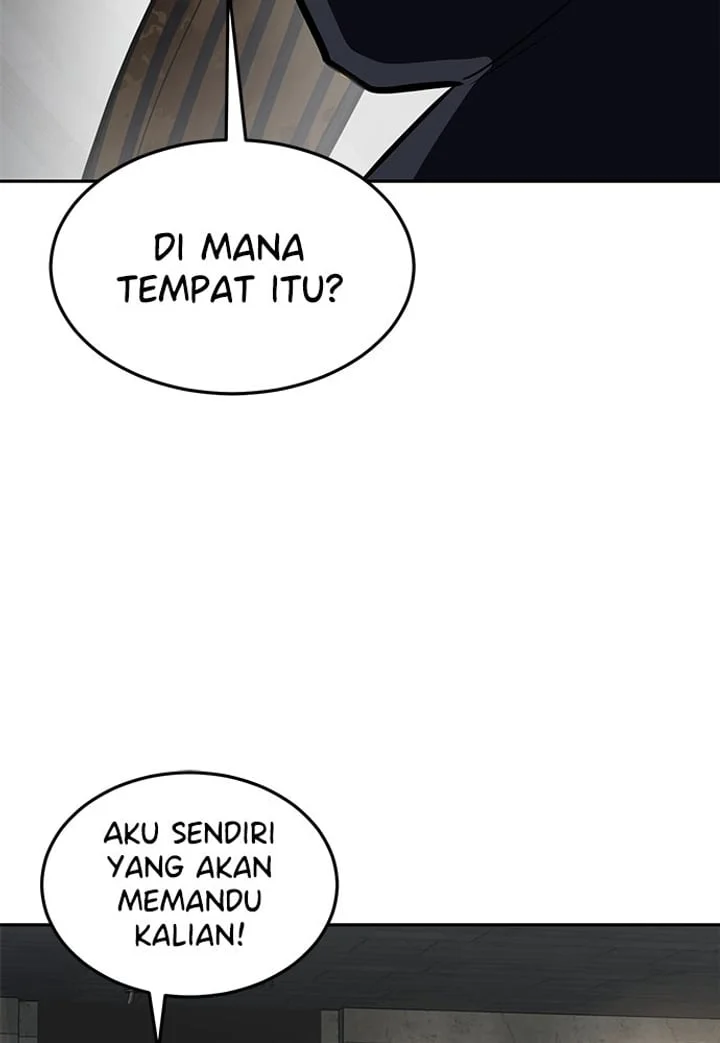 Ticket Hero S2 Chapter 244 Gambar 180