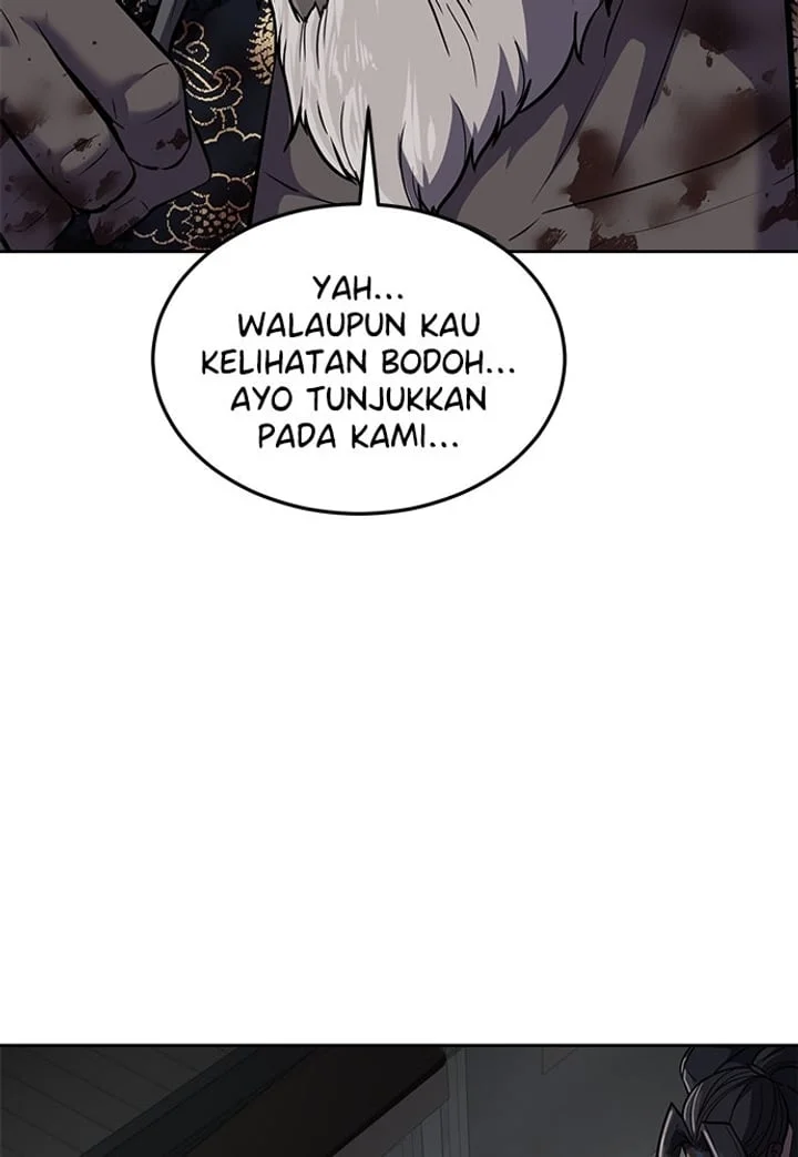 Ticket Hero S2 Chapter 244 Gambar 183