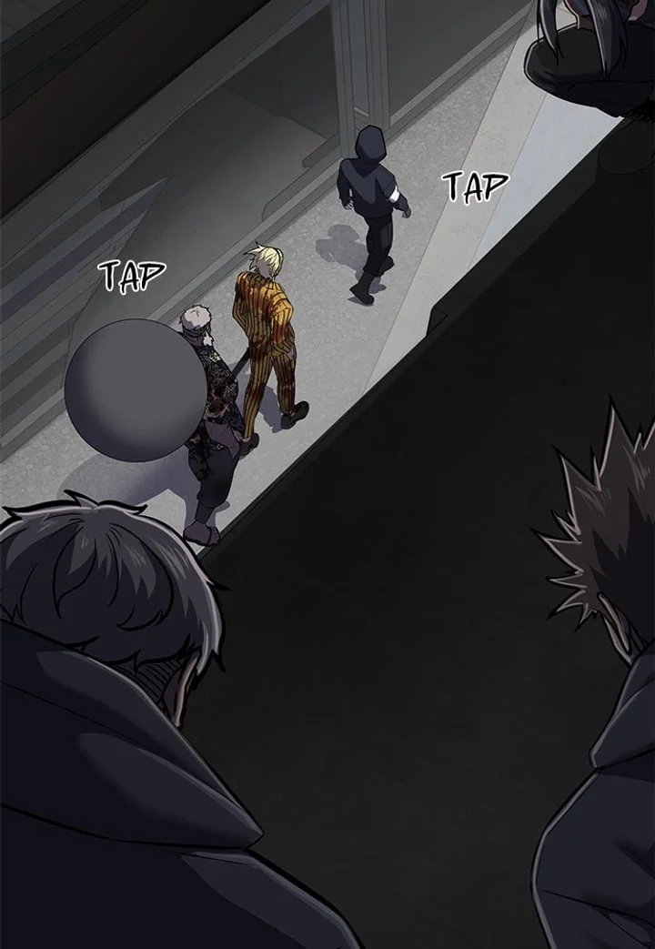 Ticket Hero S2 Chapter 244 Gambar 184