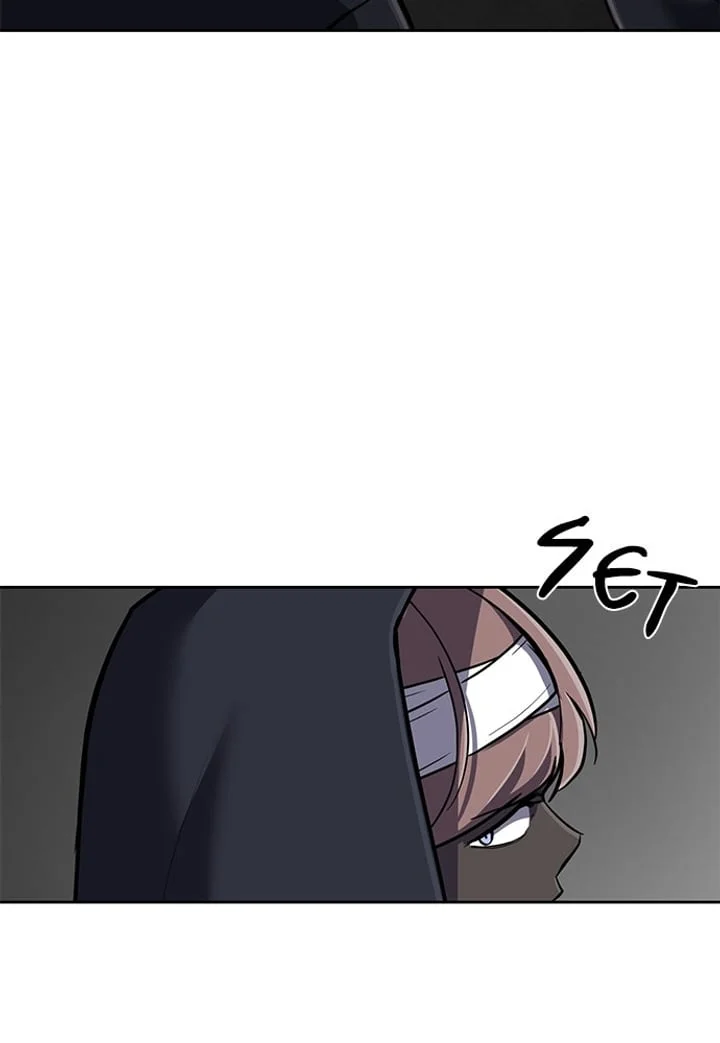 Ticket Hero S2 Chapter 244 Gambar 185