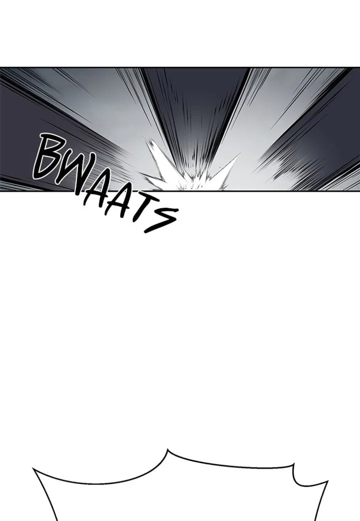 Ticket Hero S2 Chapter 244 Gambar 187