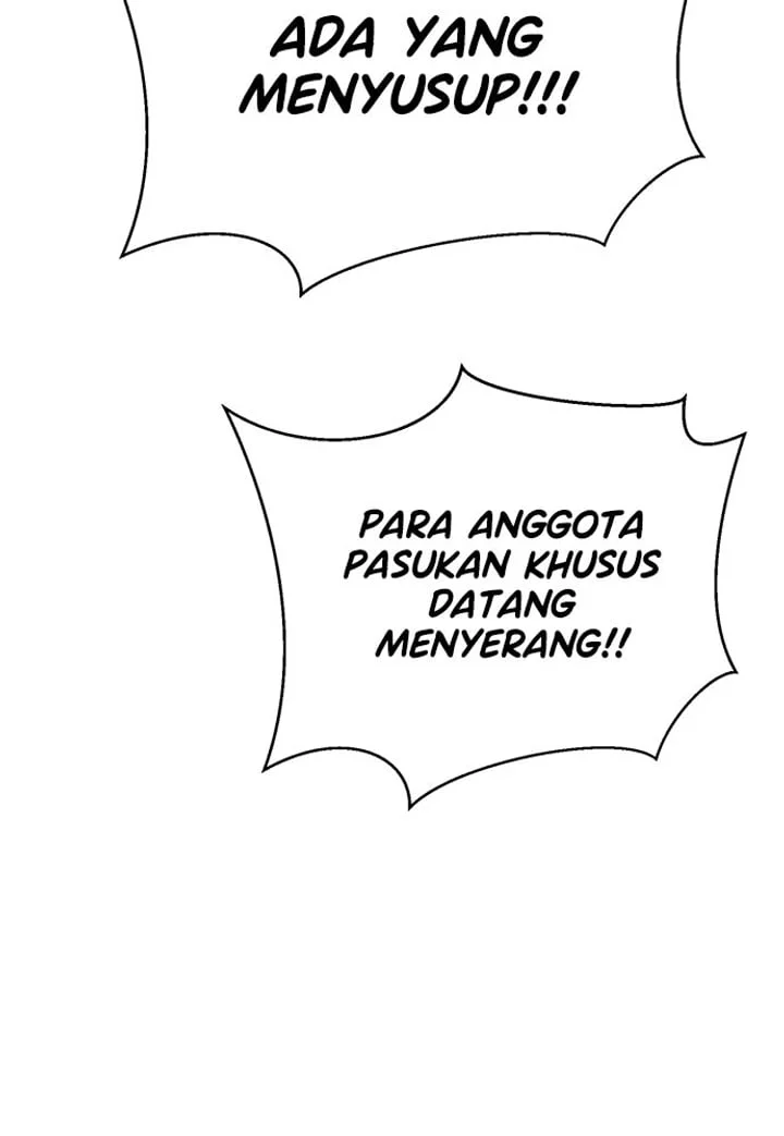 Ticket Hero S2 Chapter 244 Gambar 188