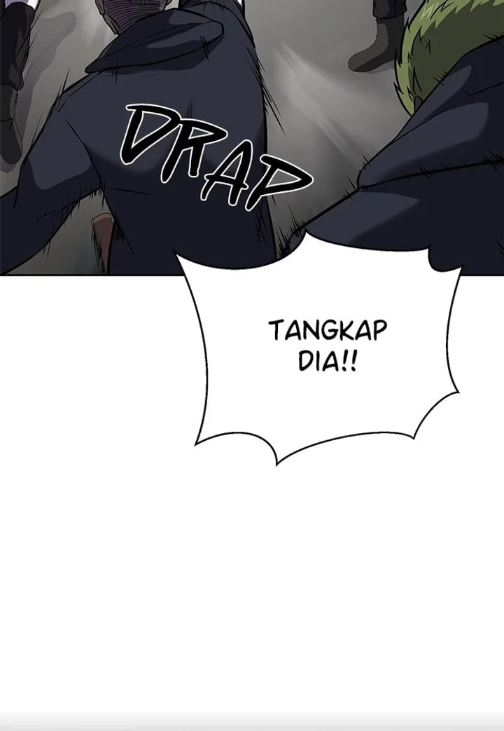 Ticket Hero S2 Chapter 244 Gambar 192