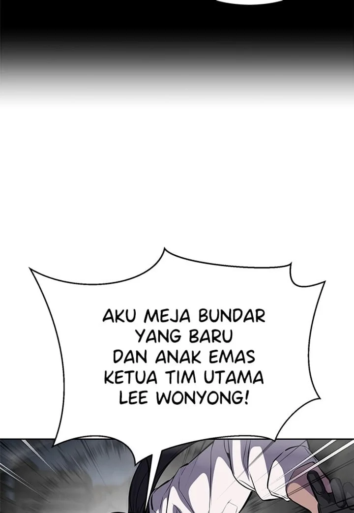 Ticket Hero S2 Chapter 244 Gambar 194