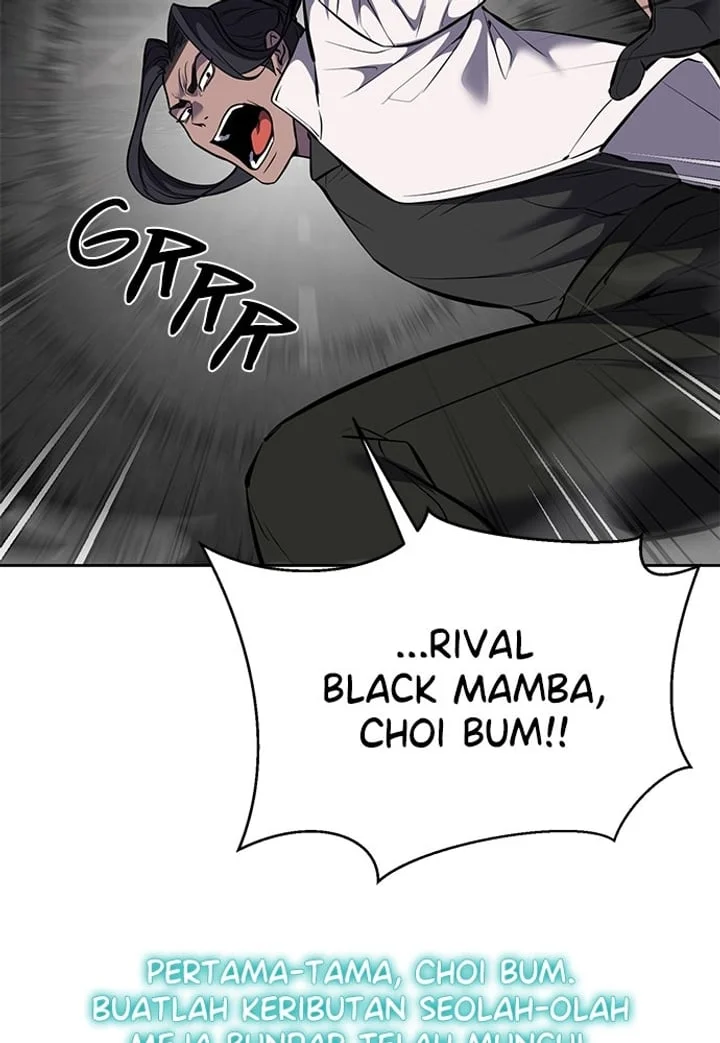 Ticket Hero S2 Chapter 244 Gambar 195