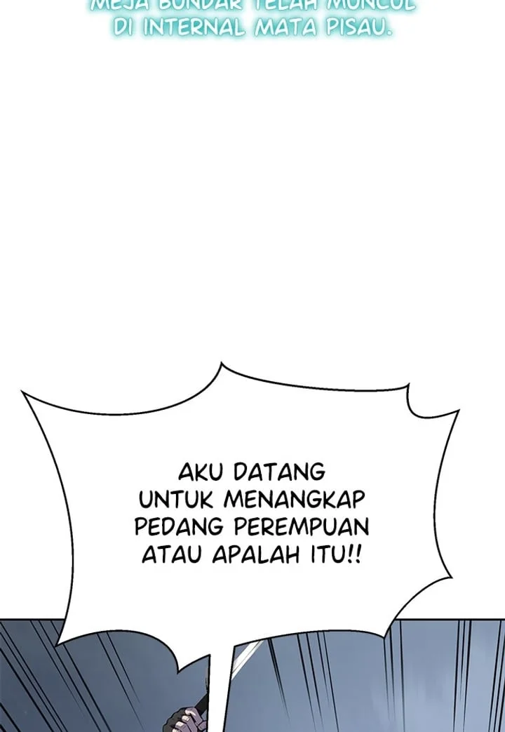 Ticket Hero S2 Chapter 244 Gambar 196
