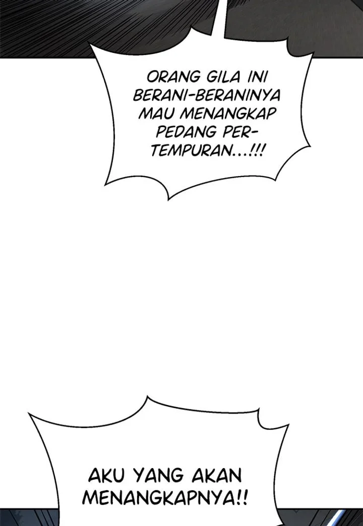 Ticket Hero S2 Chapter 244 Gambar 198