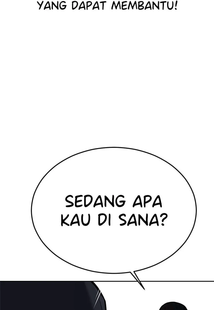 Ticket Hero S2 Chapter 244 Gambar 20