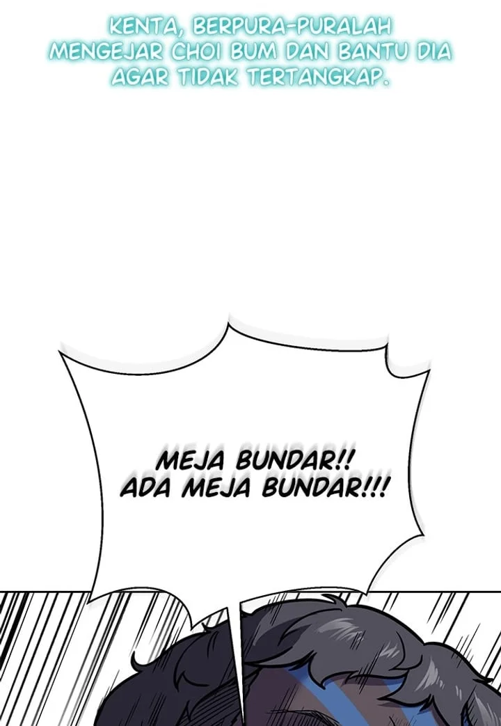 Ticket Hero S2 Chapter 244 Gambar 200