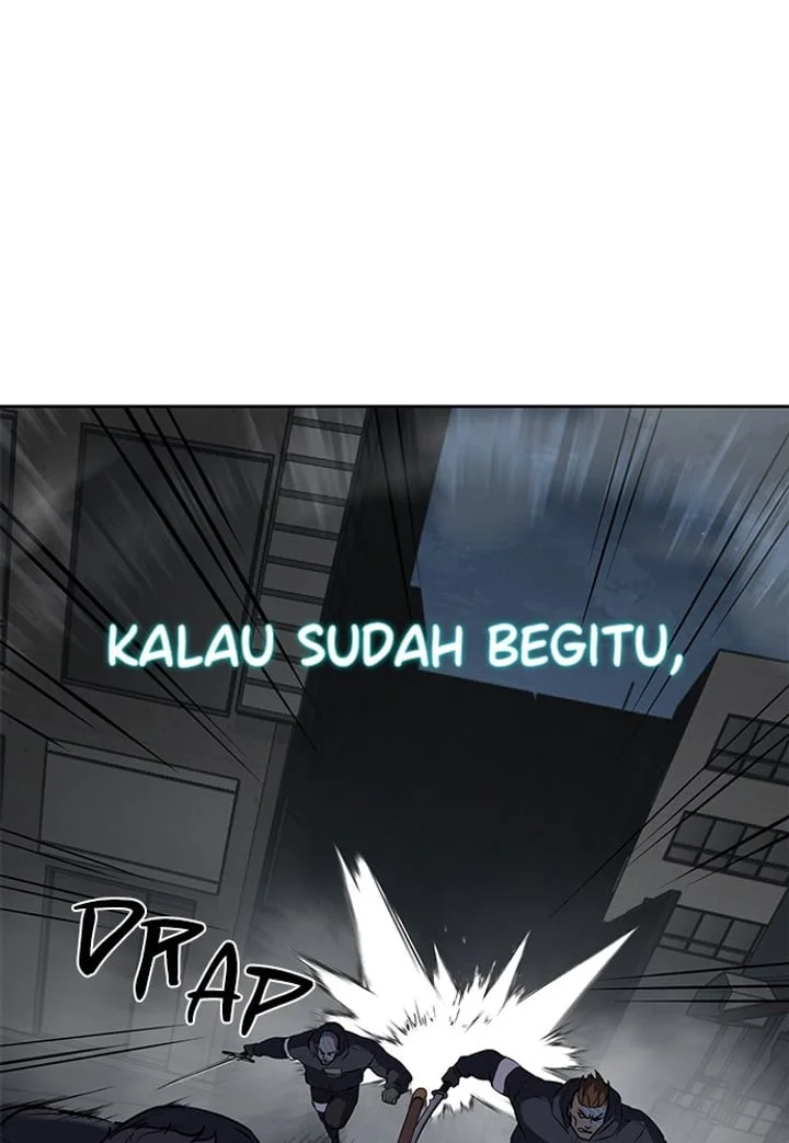Ticket Hero S2 Chapter 244 Gambar 202