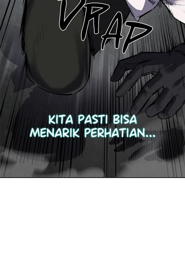 Ticket Hero S2 Chapter 244 Gambar 204
