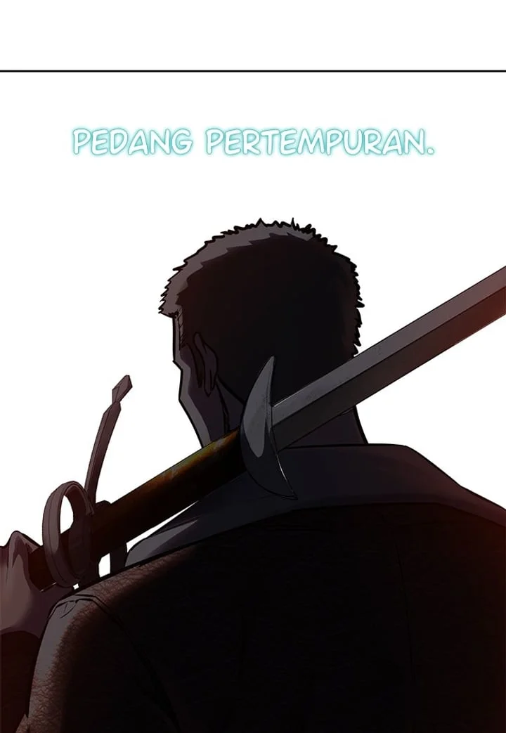 Ticket Hero S2 Chapter 244 Gambar 205