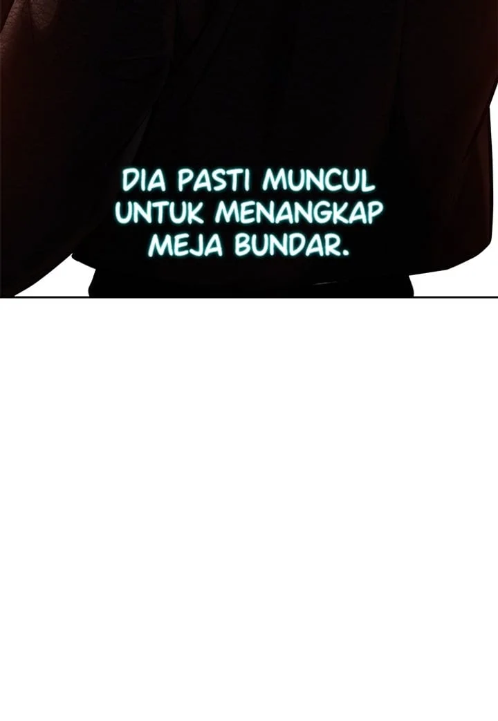 Ticket Hero S2 Chapter 244 Gambar 206