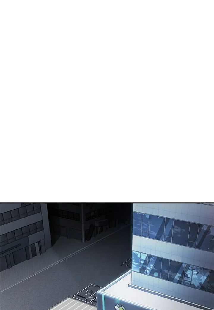 Ticket Hero S2 Chapter 244 Gambar 207