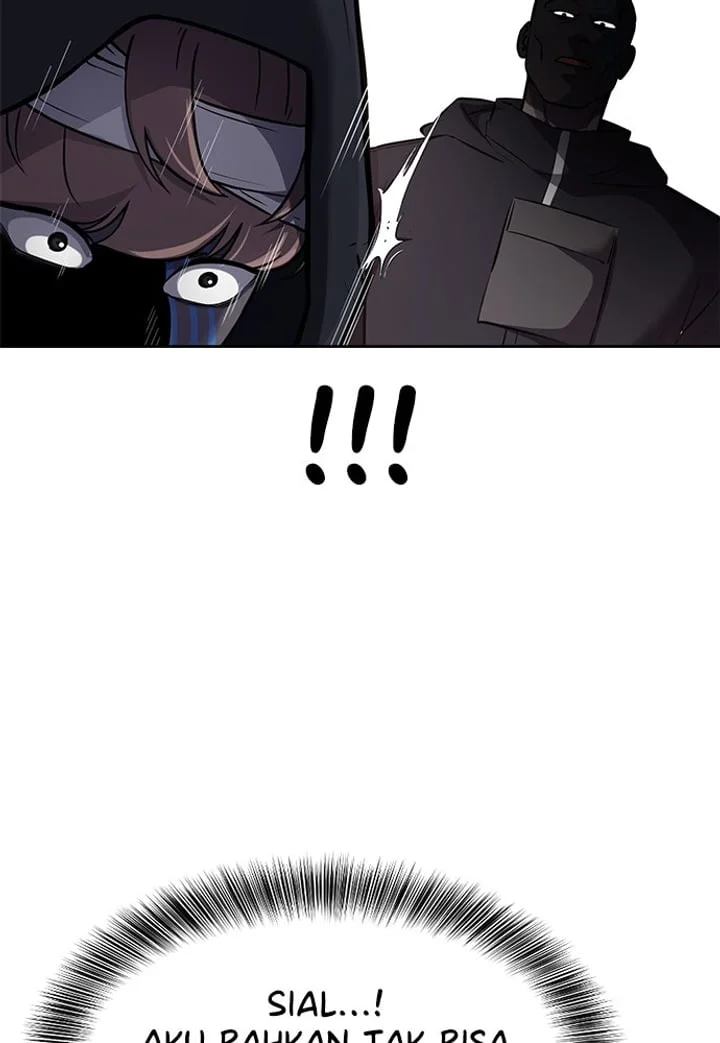 Ticket Hero S2 Chapter 244 Gambar 21