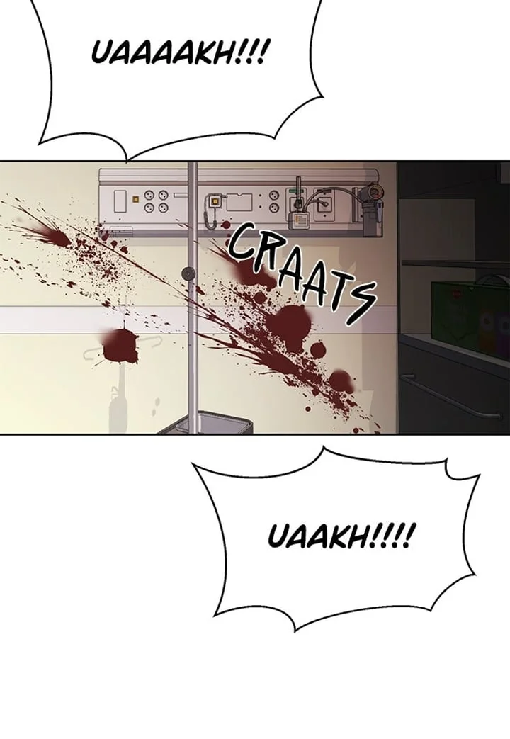 Ticket Hero S2 Chapter 244 Gambar 214