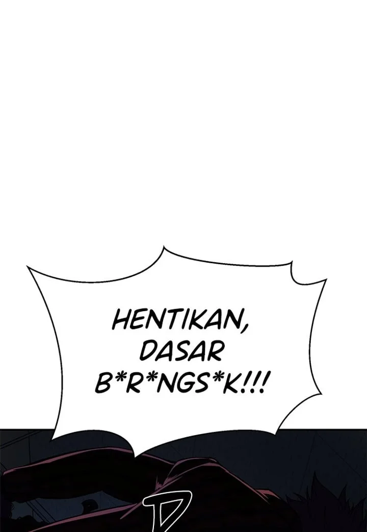 Ticket Hero S2 Chapter 244 Gambar 215