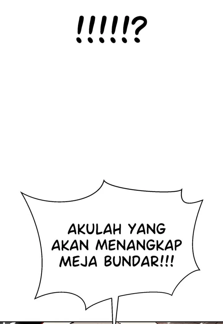 Ticket Hero S2 Chapter 244 Gambar 218