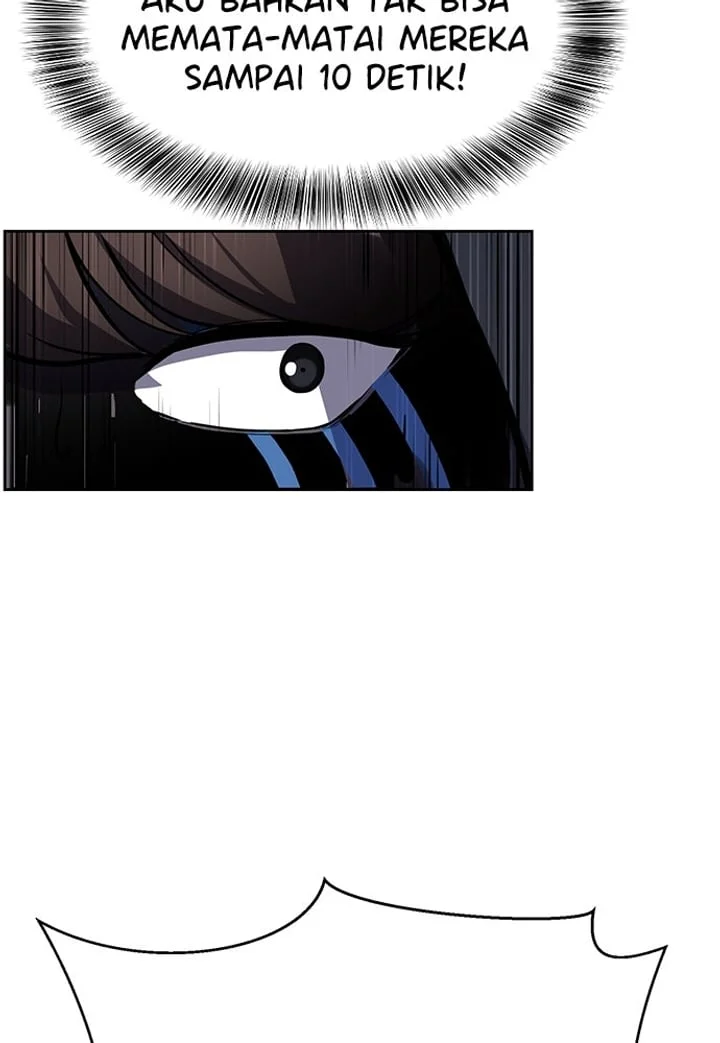 Ticket Hero S2 Chapter 244 Gambar 22
