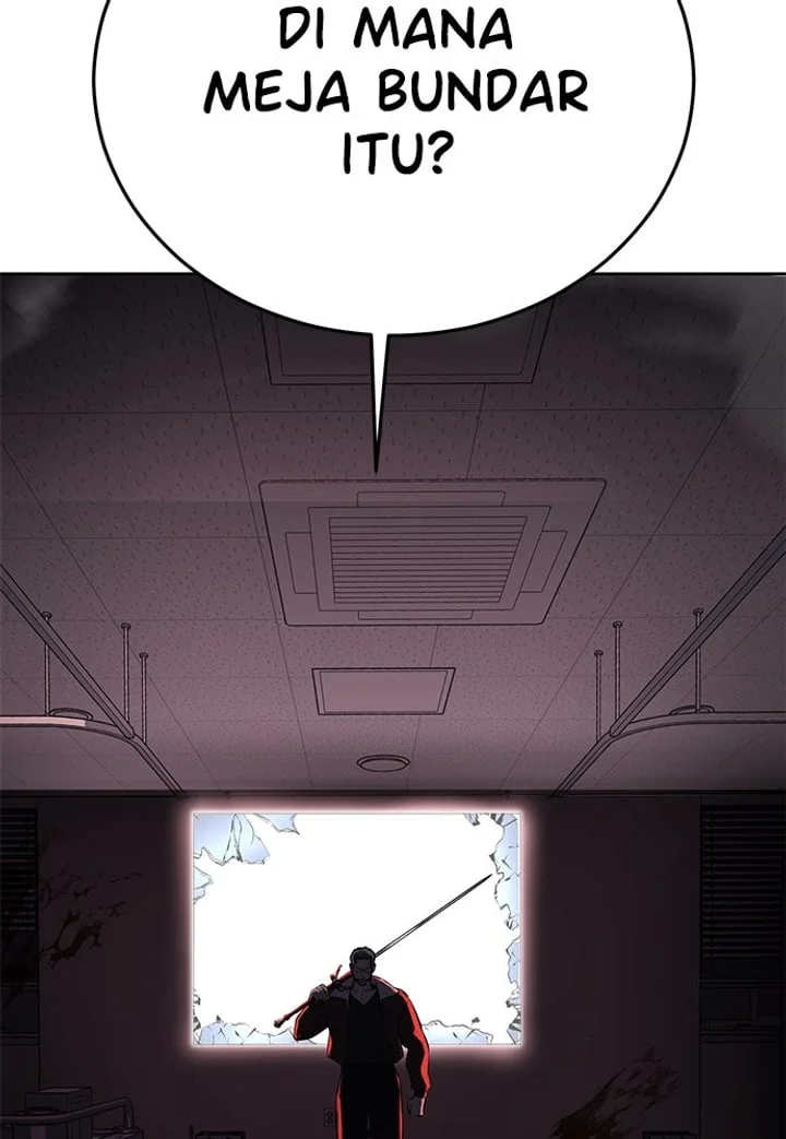 Ticket Hero S2 Chapter 244 Gambar 221