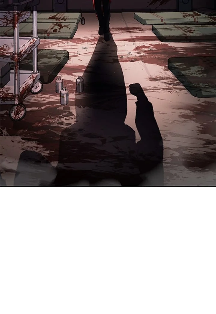 Ticket Hero S2 Chapter 244 Gambar 222