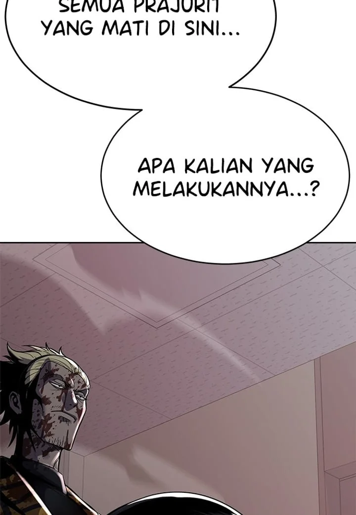 Ticket Hero S2 Chapter 244 Gambar 225