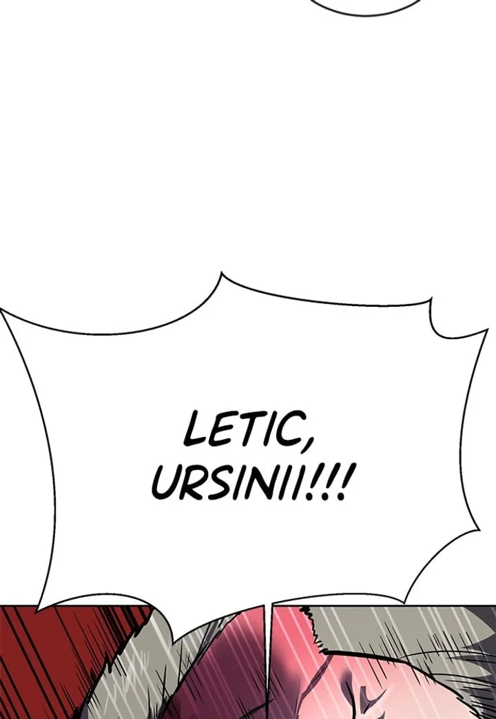 Ticket Hero S2 Chapter 244 Gambar 227