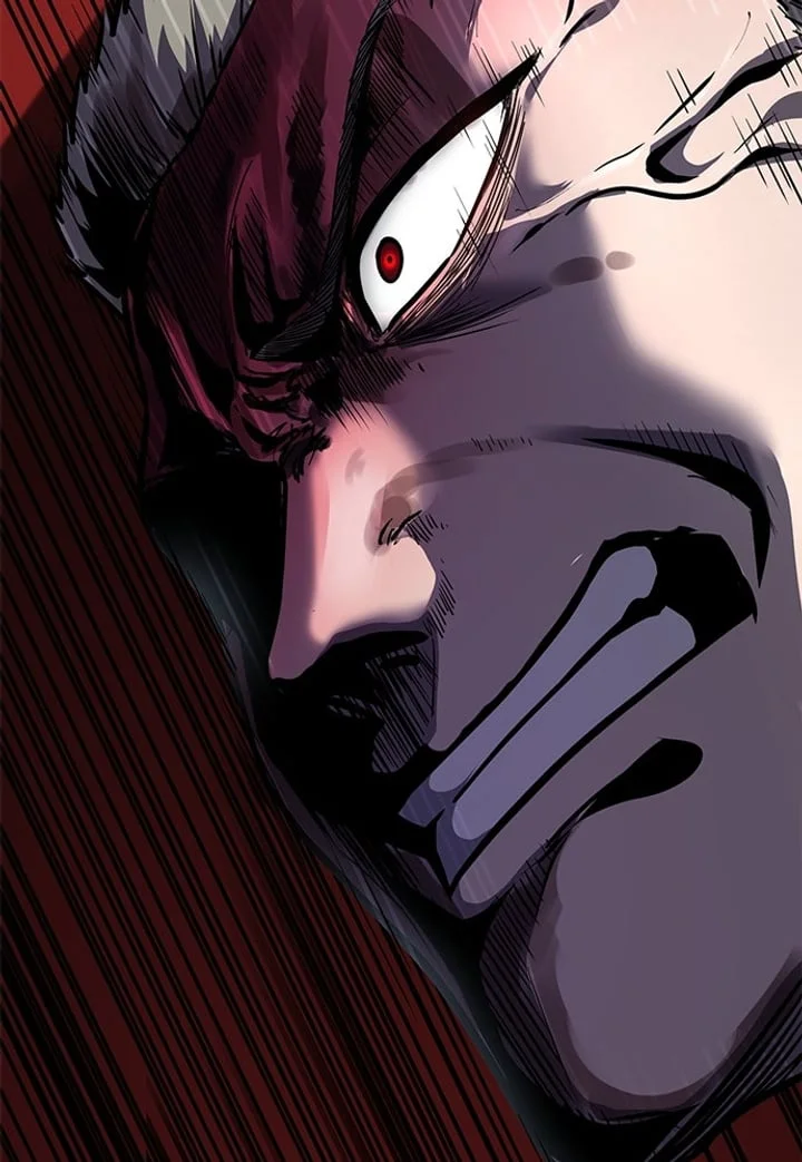 Ticket Hero S2 Chapter 244 Gambar 228