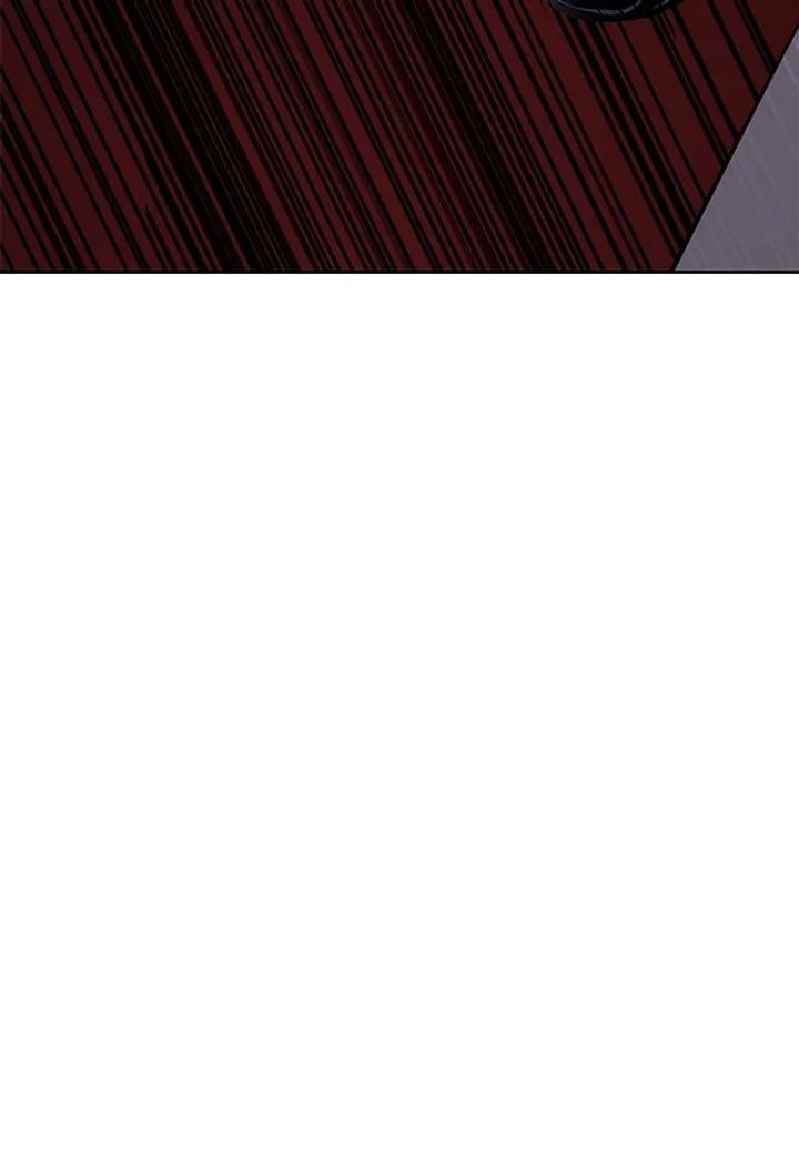 Ticket Hero S2 Chapter 244 Gambar 229